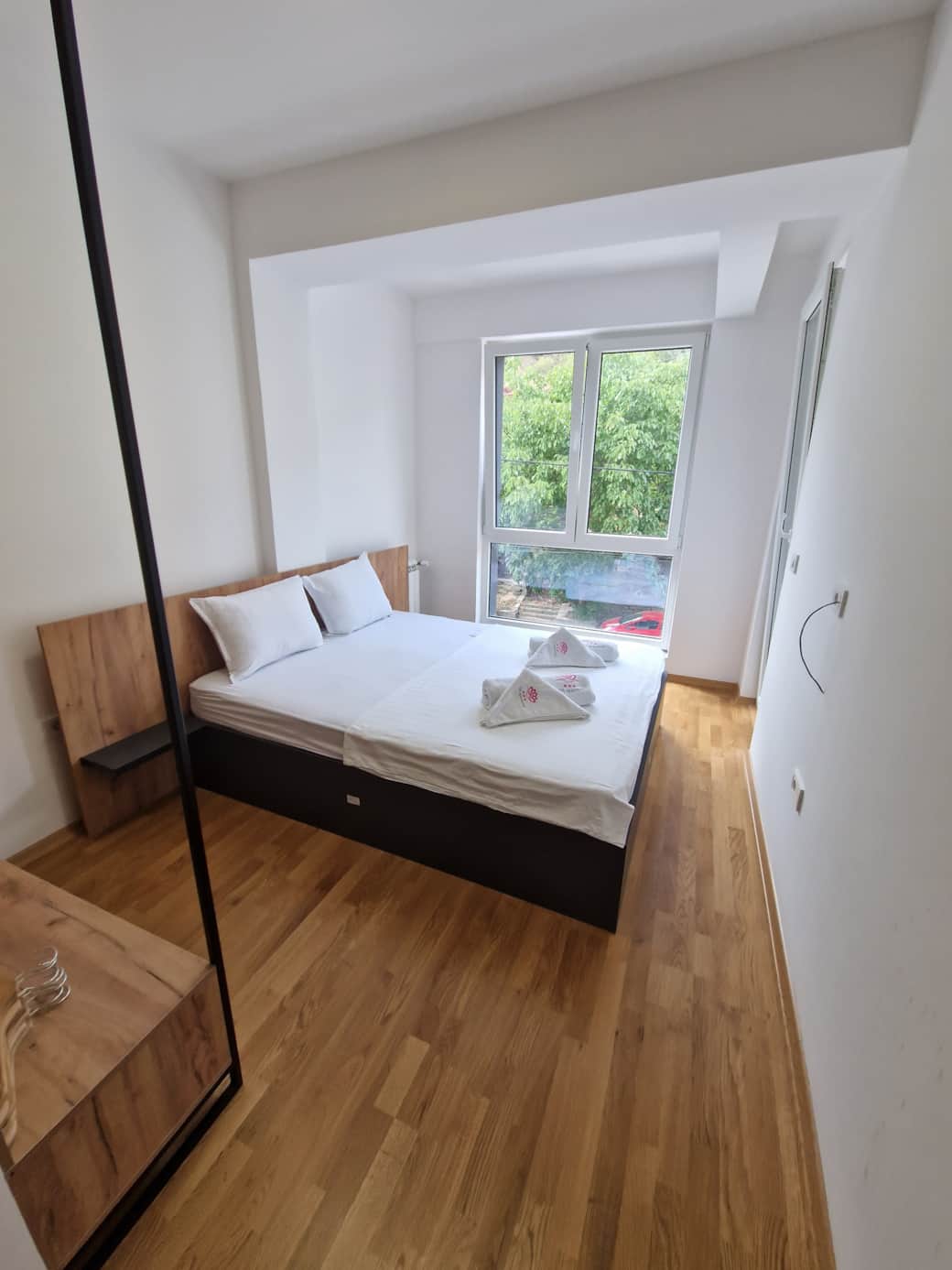 20230919 125439 20230919 125439