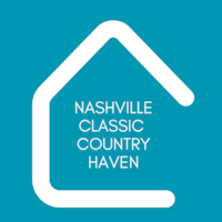 Nashville Classic Country Haven