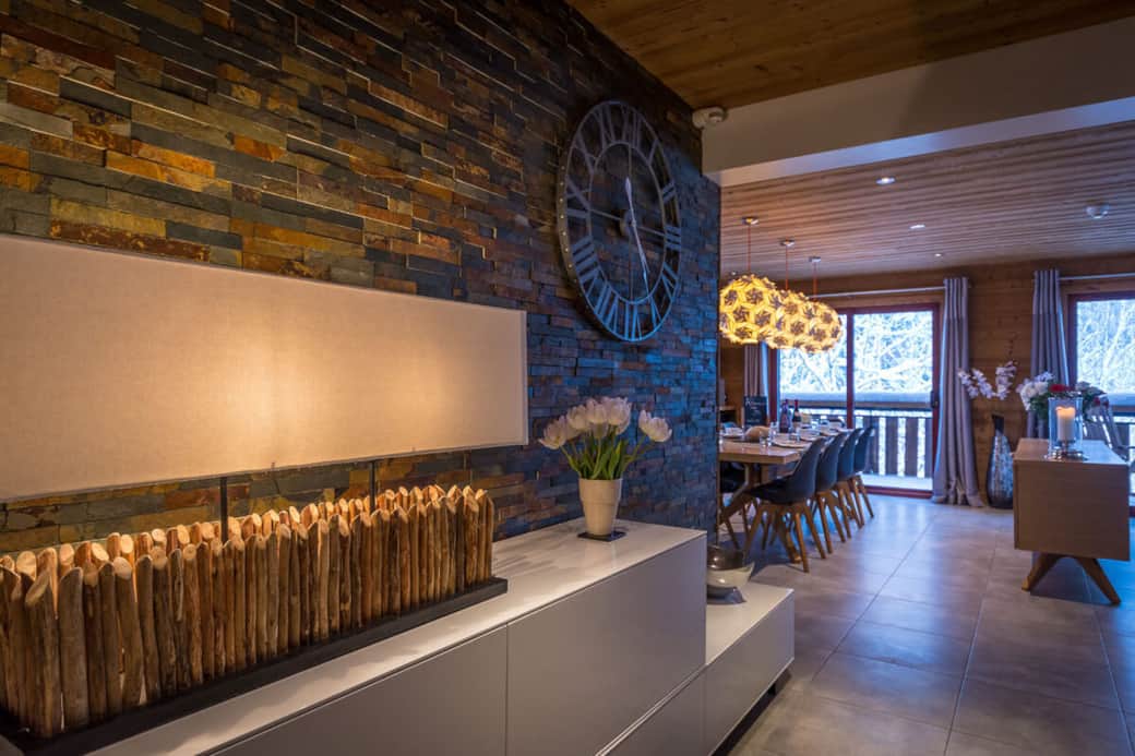 6 44 1200x800 6 44 1200x800