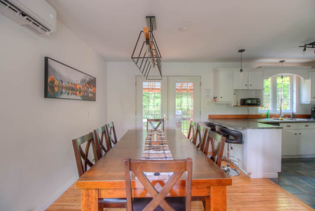 Chalet LaKetCo SalleAmanger2 2026