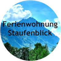 Ferienwohnung Staufenblick