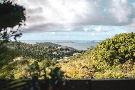 57d6e532 17f5 4b12 9406 f1f66843f080 57d6e532 17f5 4b12 9406 f1f66843f080