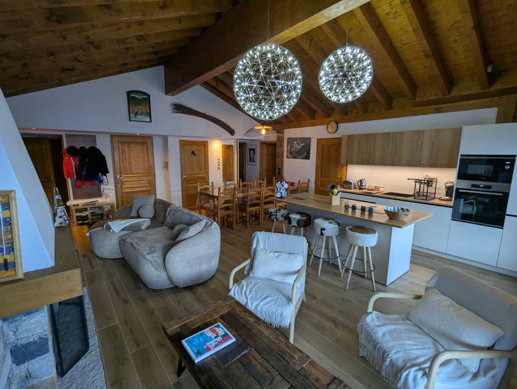 PXL 20260103 145451531