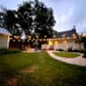 Rental image