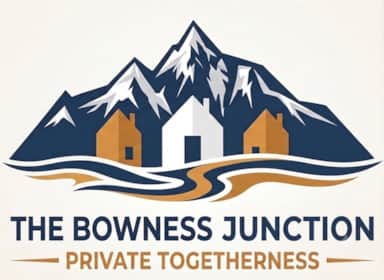 The Bowness Junction