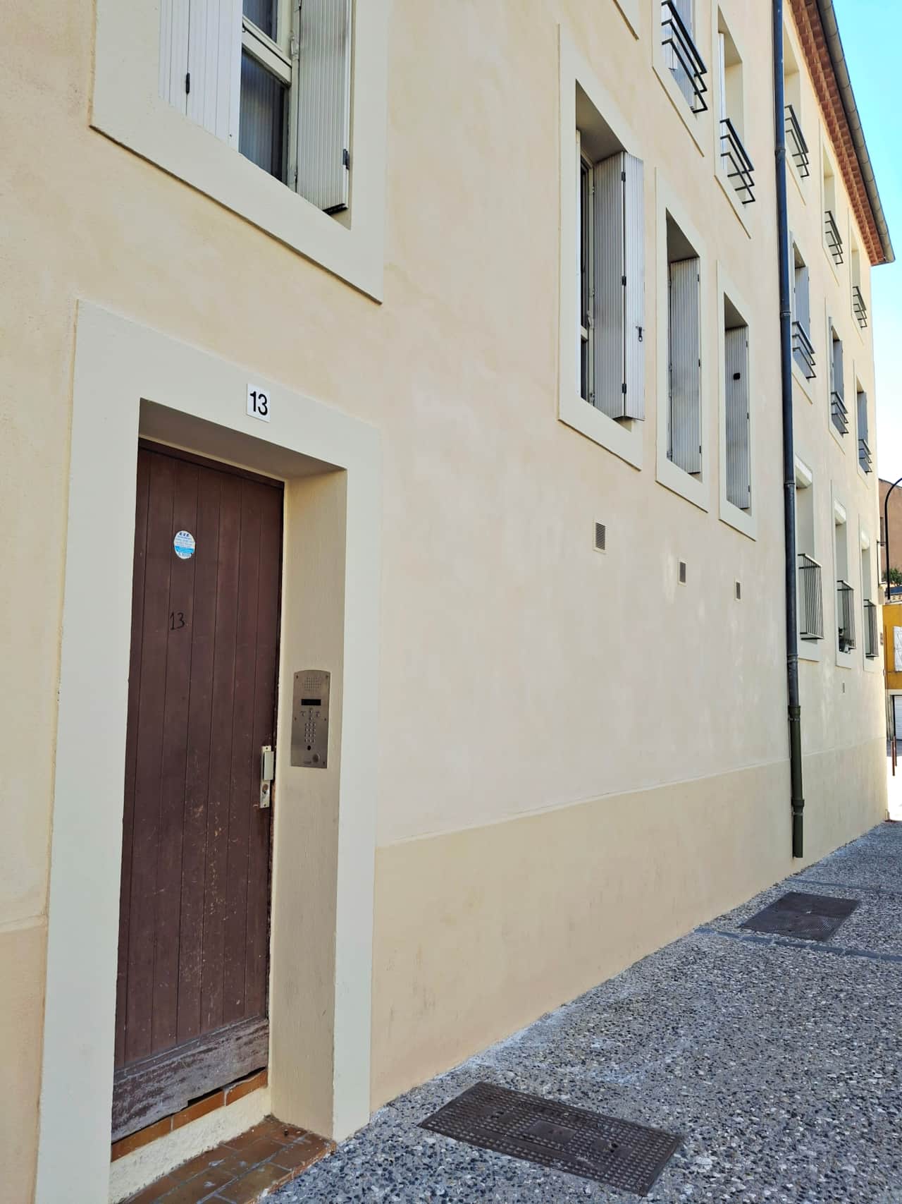 20260617_172826 - Copie