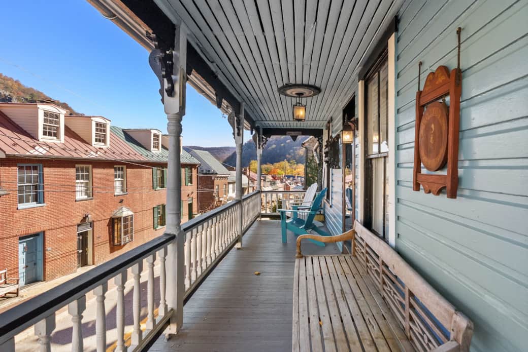 10 web or mls DSC08568