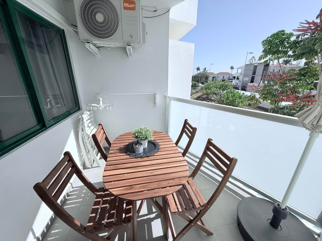 Image picker 330D43D6 3506 47E0 B485 CD01F540137F 80797 00000ABBD129260C Image picker 330D43D6 3506 47E0 B485 CD01F540137F 80797 00000ABBD129260C