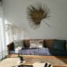 Rental image