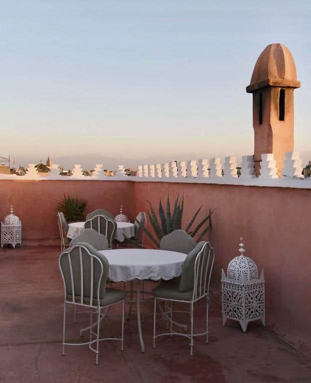 Atlas ZamZam Atlas ZamZam