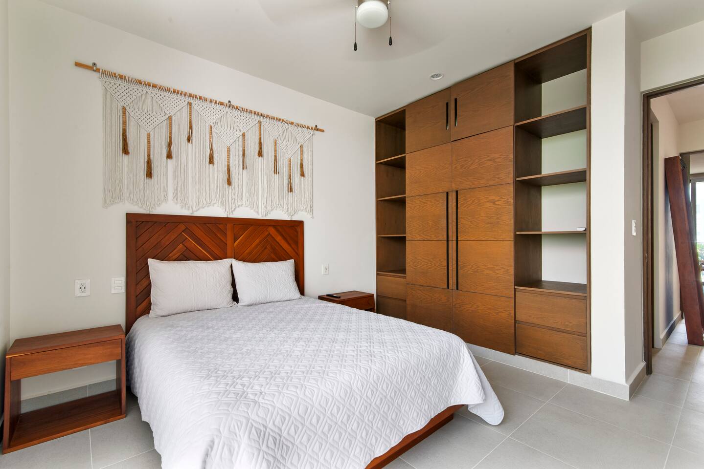 Casa Akumal | Sea Views | Walk To Beach | 11 Pools photo 7