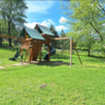 Rental image