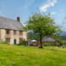 Rental image