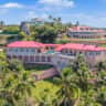 Rental image