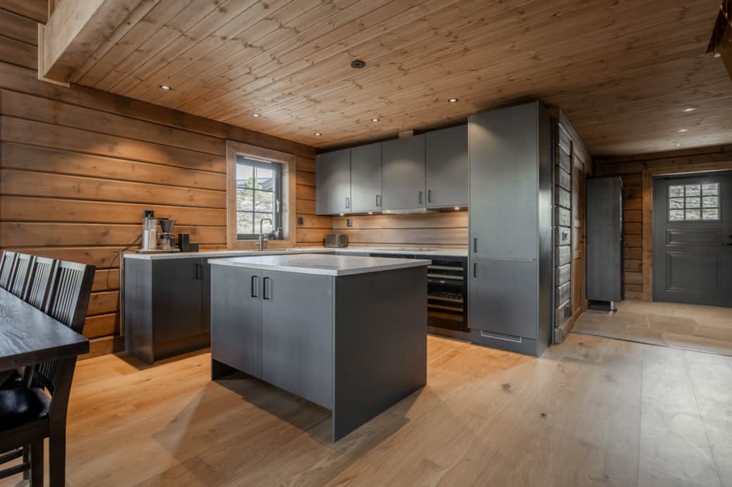 03052025 DSC09810 HDR