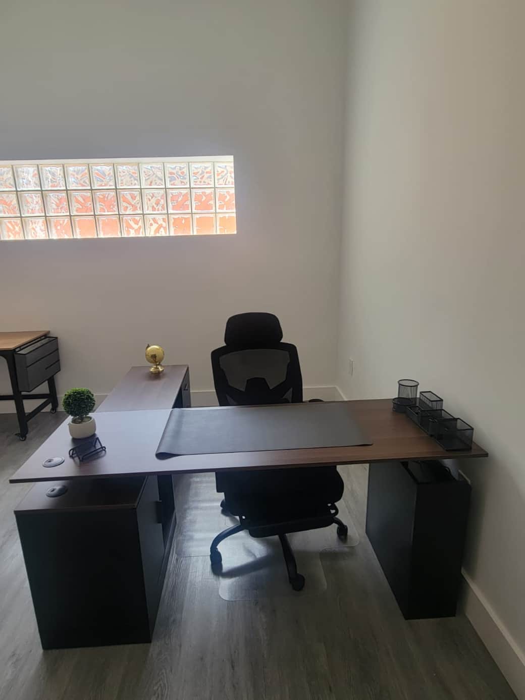 WhatsApp Image 2025-08-20 at 13.24 WhatsApp Image 2025-08-20 at 13.24