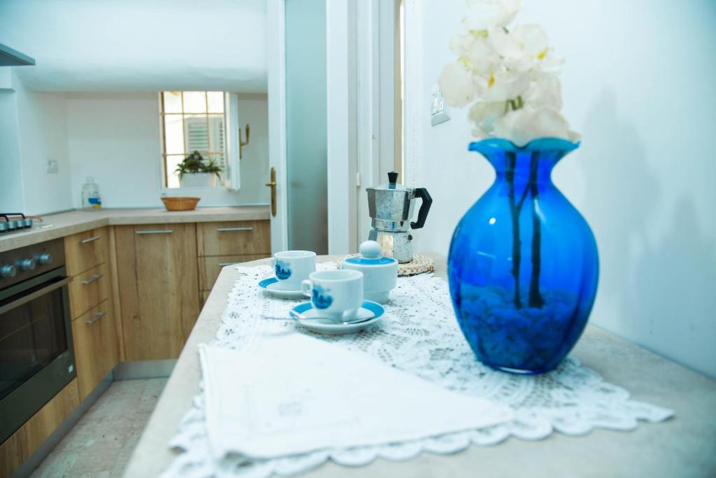 Alaka Holiday Home · foto 7