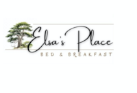 Elsa's Place Lafitte