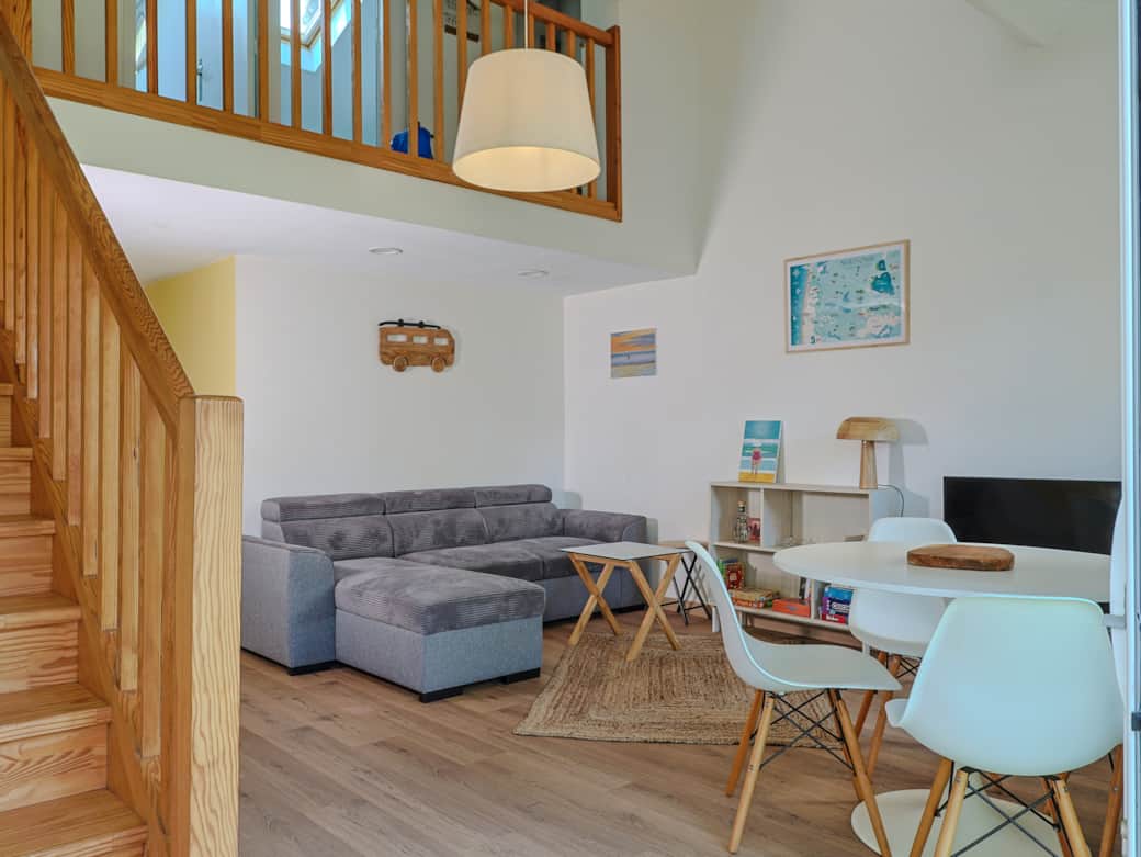 013 HDR 21 013 HDR 21