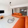 Rental image
