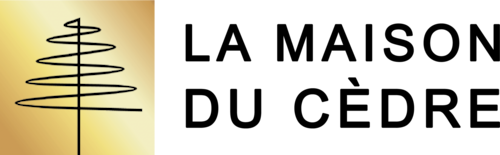 La m