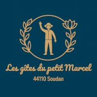 Les Gîtes du Petit Marcel