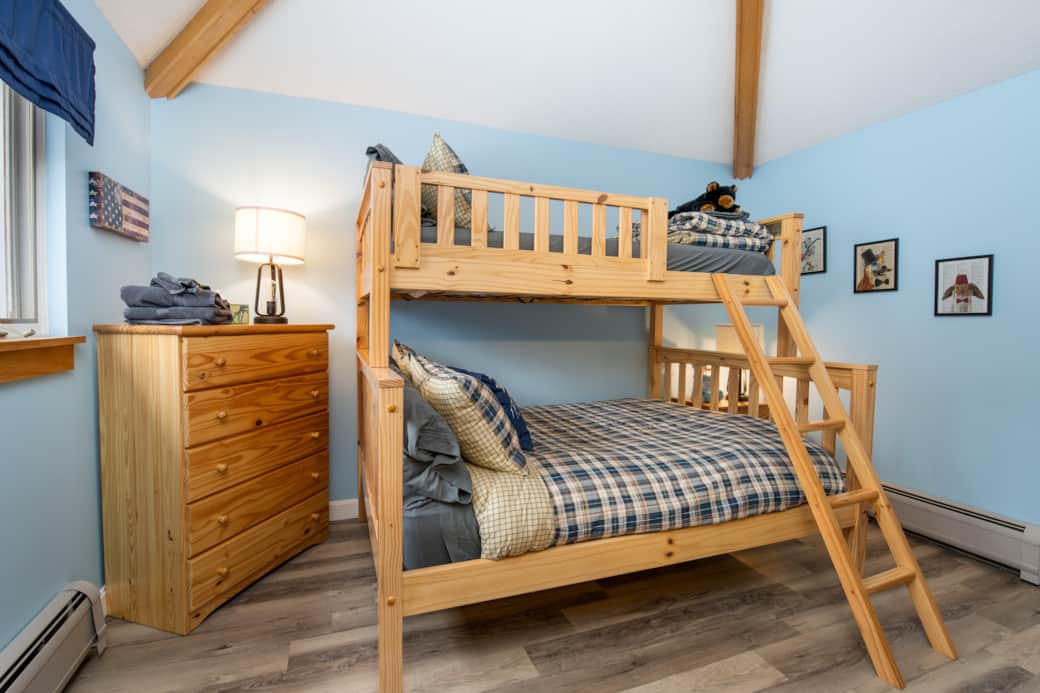 Woods V28 116 Woods V28 116