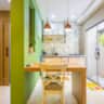 Rental image