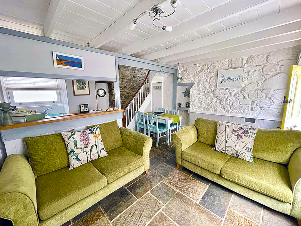 BosCres_Front Room5