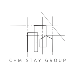 CHM Holiday Homes CHM Stay UG