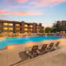 Rental image