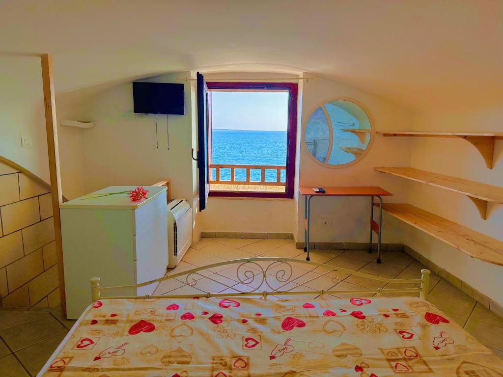Perla Sul Mare · foto 3