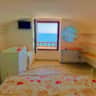 Immagine dell'alloggio