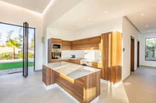 Villa Onyx Jumelée | Prestige & Vue Splendide — photo 31