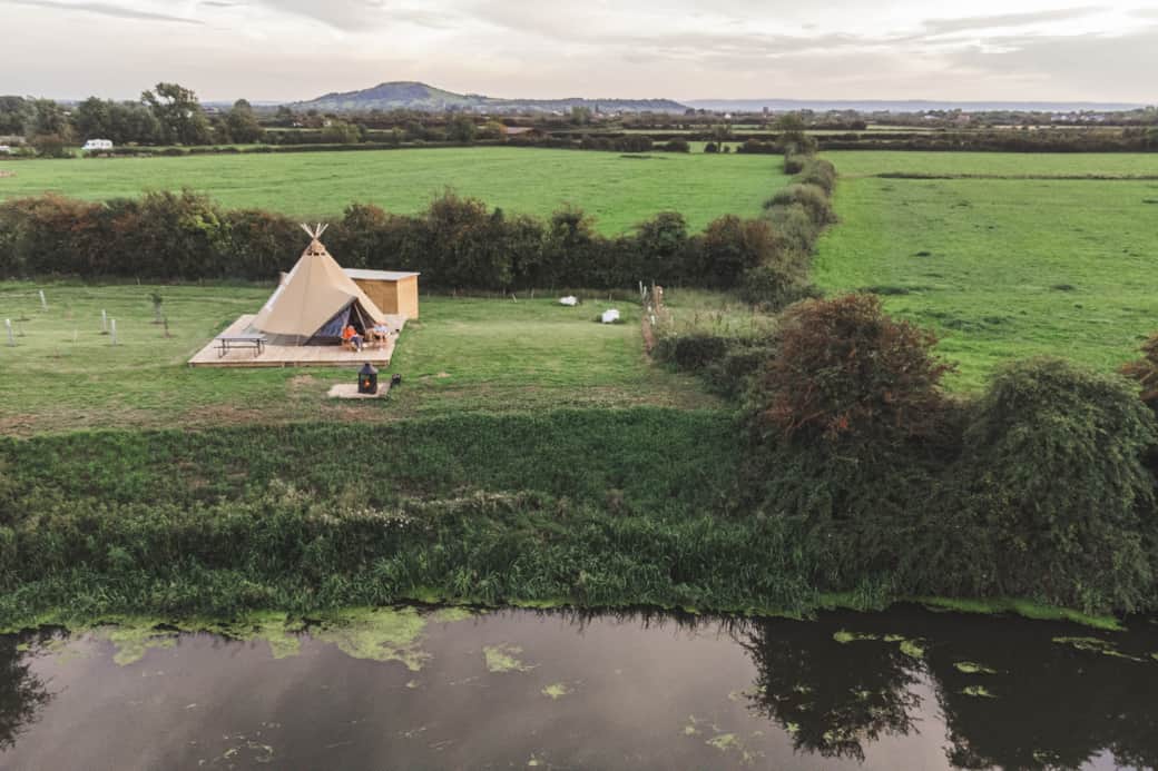 Image picker FE6F0C94 5875 4B11 B34B E33EC5813321 67534 00005696A5DDD1C5 Image picker FE6F0C94 5875 4B11 B34B E33EC5813321 67534 00005696A5DDD1C5