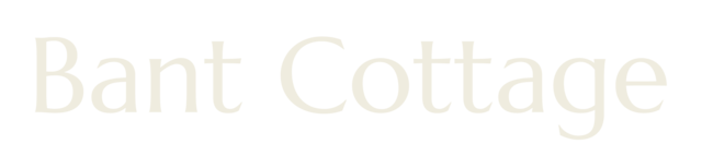 Bant Cottage