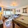 Rental image