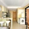 Rental image