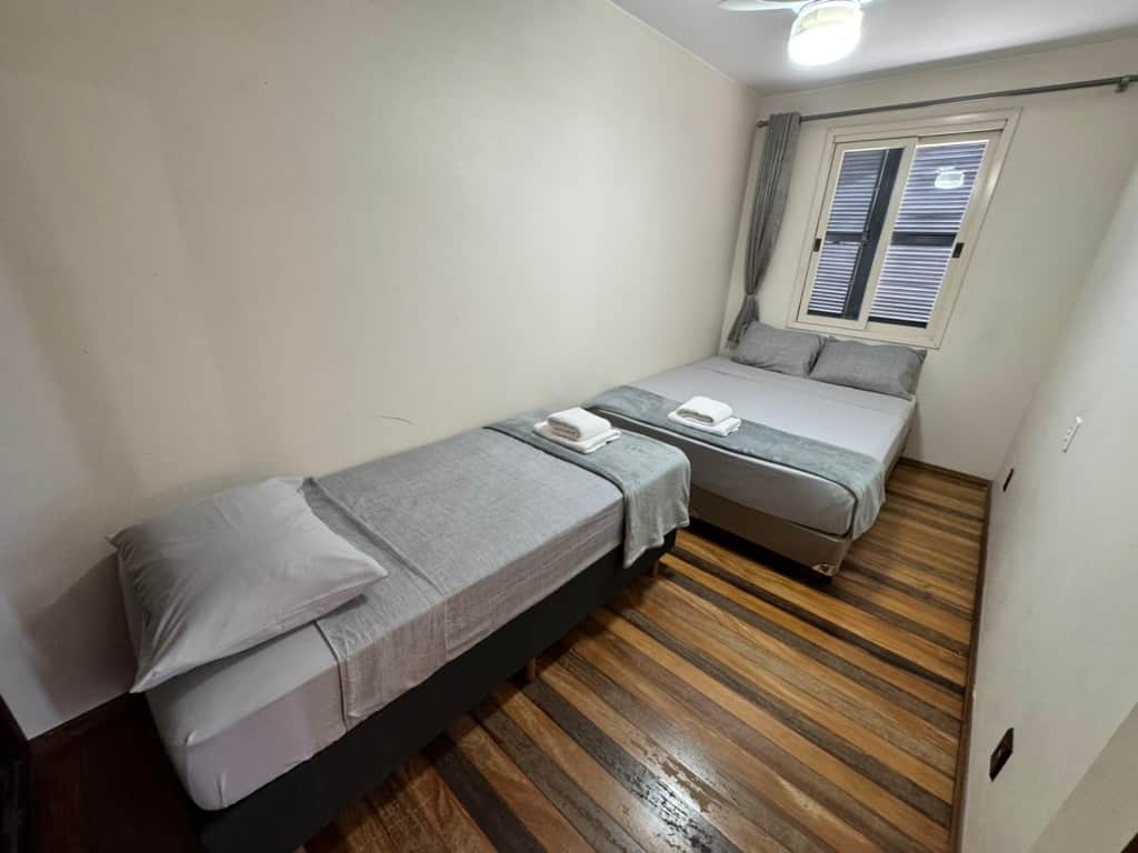 quarto2_2