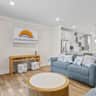 Rental image
