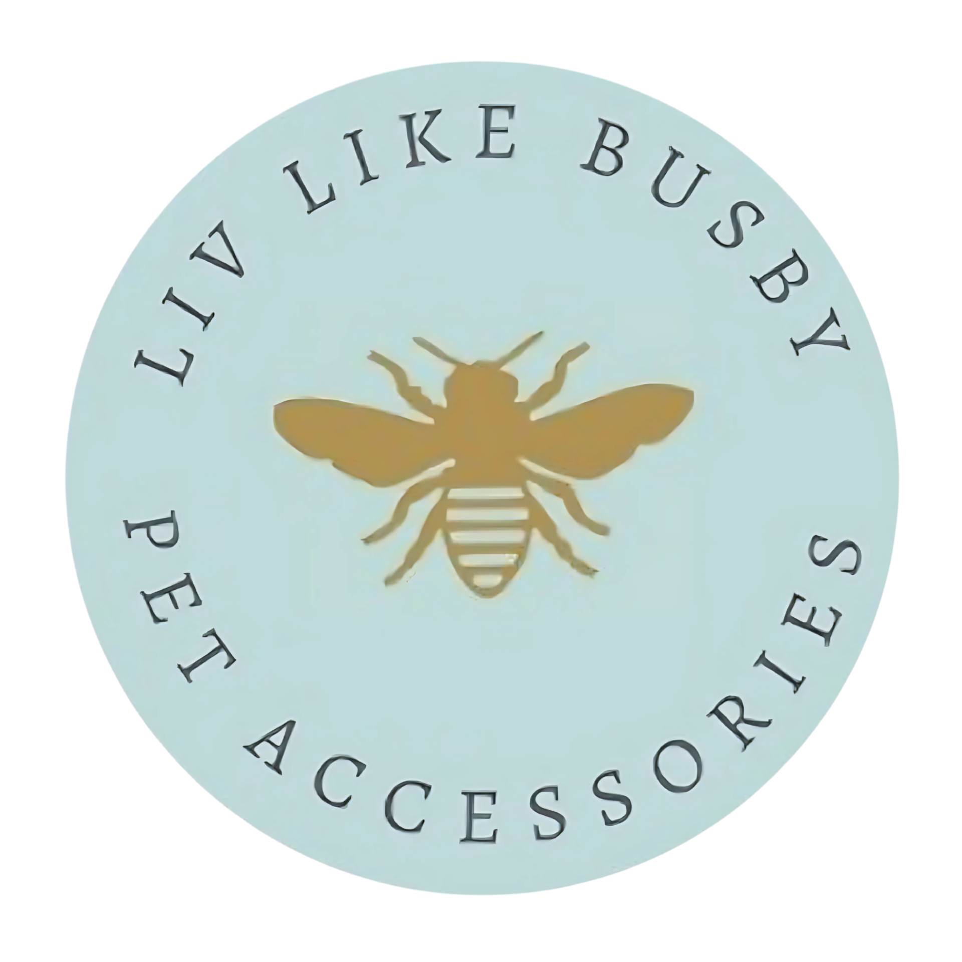 Liv Like Busby Lead