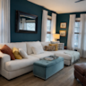 Rental image