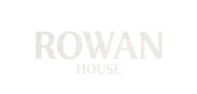 Rowan House
