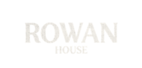Rowan House