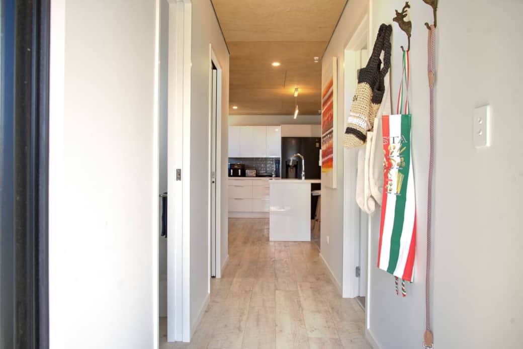 ✨."Welcome to No3 on Fraser — your stylish home base in the heart of Twizel. From the very first step, unwind, reconnect, and let the rhythm of this special place embrace you."