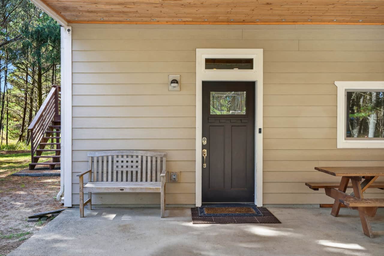 Entry Door.jpg