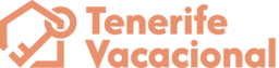 Tenerife Vacacional