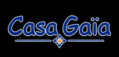 Casa Gaïa Andalucia