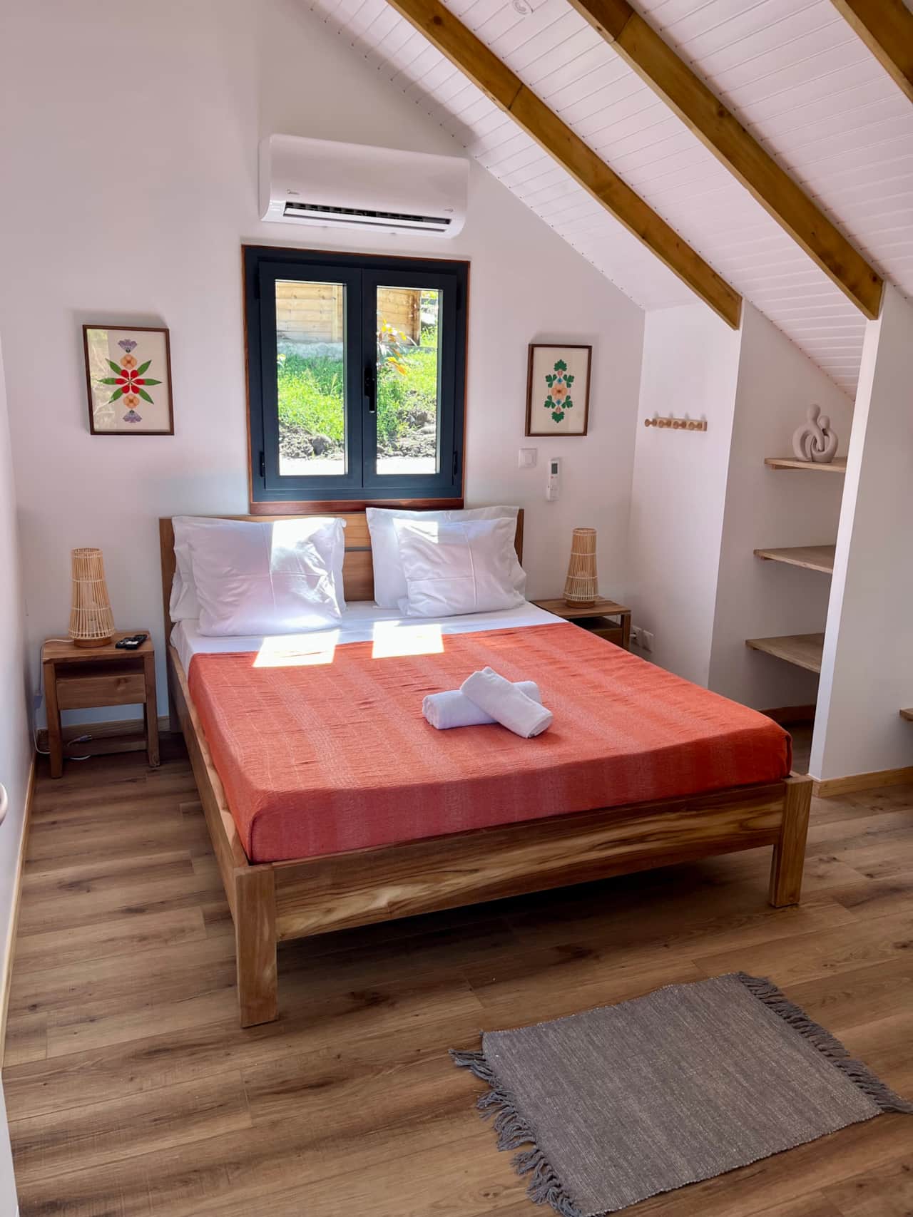 Chambre 2