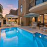 Rental image